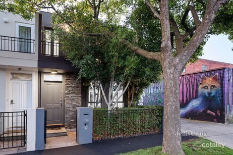 79b Perth St, Prahran, VIC 3181