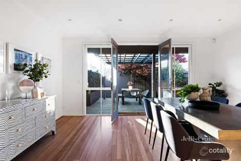 Property photo of 79B Perth Street Prahran VIC 3181