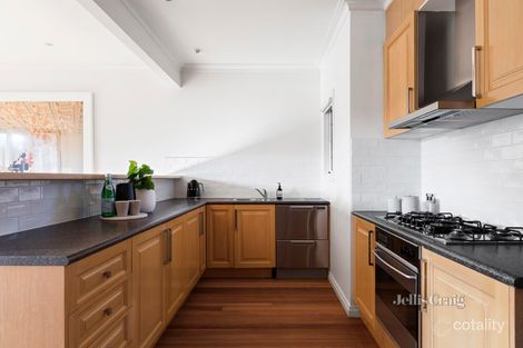 Property photo of 79B Perth Street Prahran VIC 3181