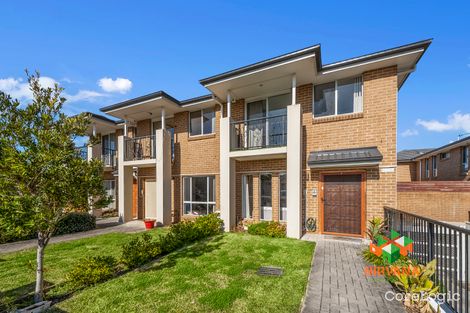 Property photo of 2/10 Montrose Street Quakers Hill NSW 2763