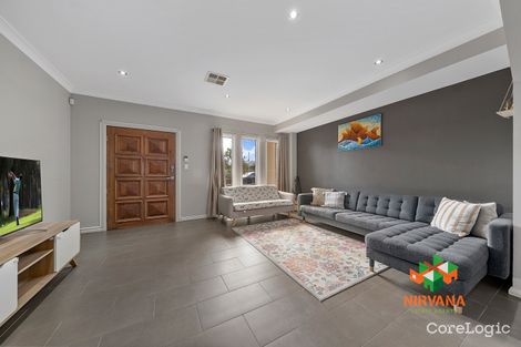 Property photo of 2/10 Montrose Street Quakers Hill NSW 2763