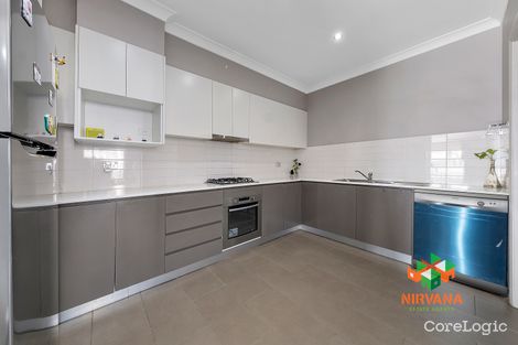 Property photo of 2/10 Montrose Street Quakers Hill NSW 2763
