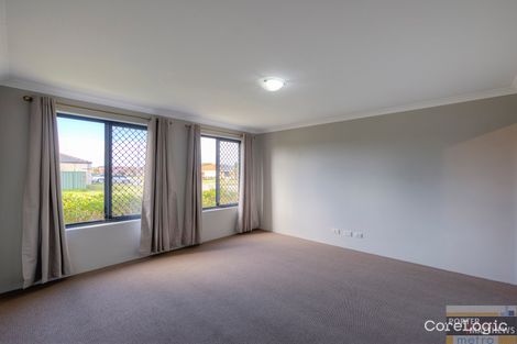 Property photo of 35 Excalibur Chase Wattle Grove WA 6107