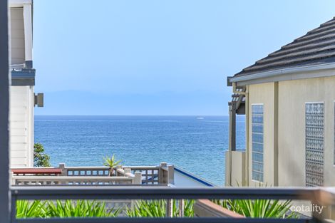 10/595-596 Nepean Hwy, Bonbeach, VIC 3196