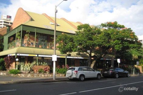 Property photo of 10/466 Boundary Street Spring Hill QLD 4000