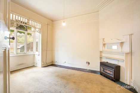 Property photo of 1 Pental Road Caulfield North VIC 3161