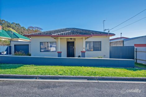 2 Romaine St, South Burnie, TAS 7320