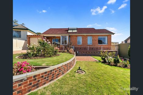 6 Kelly Rd, Christies Beach, SA 5165
