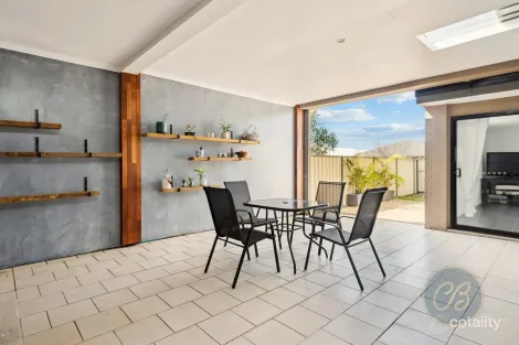Property photo of 78 Peter Street Strathpine QLD 4500