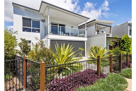 Property photo of 16 Cobbold Lane Maroochydore QLD 4558