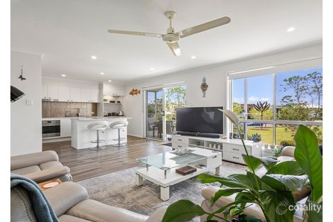 Property photo of 16 Cobbold Lane Maroochydore QLD 4558