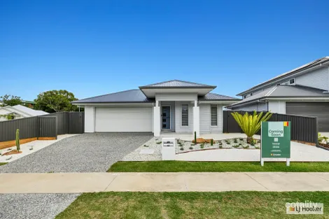 42 Bowen Loop, Cudgen, NSW 2487