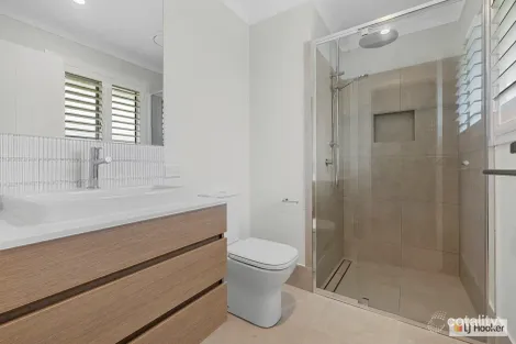 Property photo of 42 Bowen Loop Cudgen NSW 2487