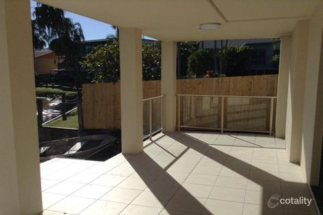 Property photo of 1/28 Tarcoola Avenue Mooloolaba QLD 4557