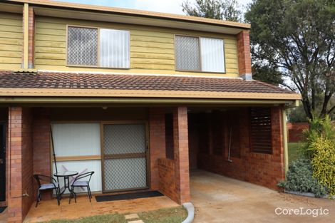 Property photo of 1/54 First Avenue Kingaroy QLD 4610