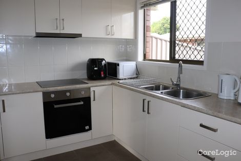 Property photo of 1/54 First Avenue Kingaroy QLD 4610