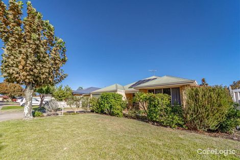 Property photo of 115 San Sebastian Boulevard Port Kennedy WA 6172