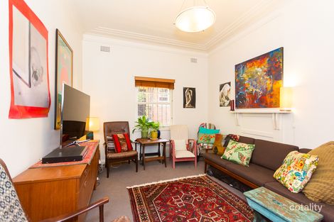 Property photo of 3/2 Allman Avenue Summer Hill NSW 2130