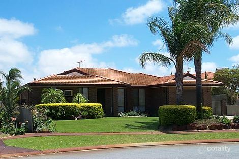 45 Sittella St, Stirling, WA 6021