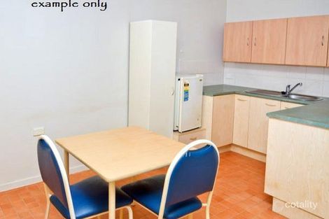 Property photo of 12/56 Biggs Avenue Beachmere QLD 4510