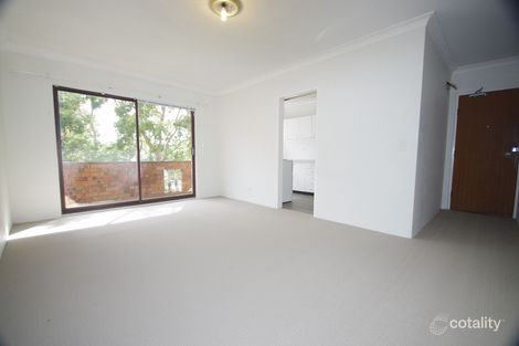 Property photo of 6/25 Lachlan Avenue Macquarie Park NSW 2113