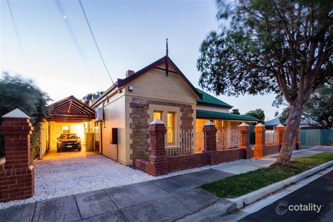 Property photo of 31 Anthony Street Henley Beach SA 5022