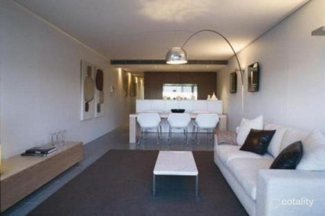 Property photo of 60 William Street Redfern NSW 2016