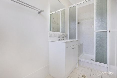 Property photo of 4 Sylvia Court Capalaba QLD 4157