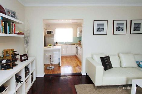 Property photo of 3/11 Price Avenue Klemzig SA 5087
