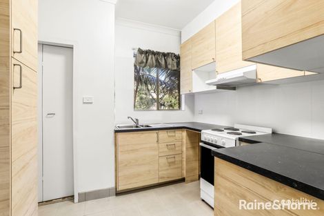 Property photo of 7/12-16 Paine Street Kogarah NSW 2217