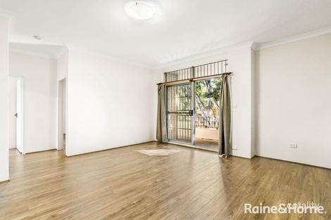Property photo of 7/12-16 Paine Street Kogarah NSW 2217