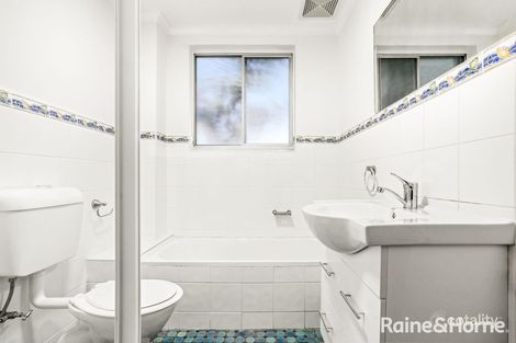 Property photo of 7/12-16 Paine Street Kogarah NSW 2217