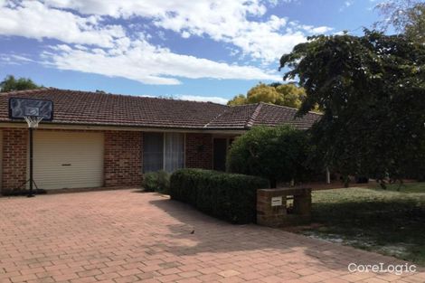 Property photo of 48 Nelson Street Raglan NSW 2795