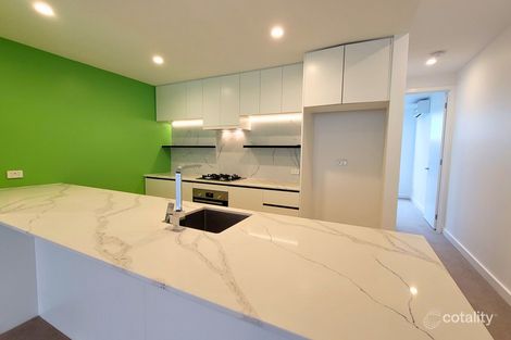 9/13 Renver Rd, Clayton, VIC 3168