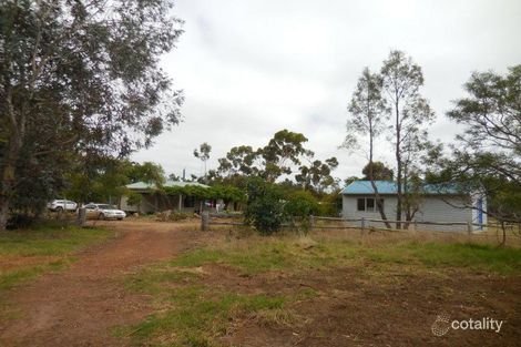 403 Seymour Rd, Denbarker, WA 6324