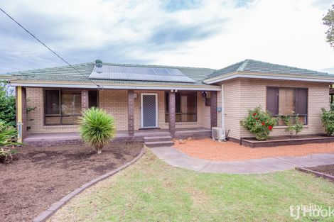 Property photo of 3 Elouera Street Collie WA 6225