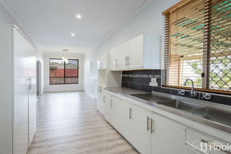 Property photo of 3 Elouera Street Collie WA 6225