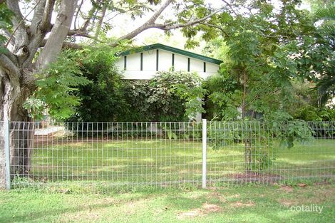 Property photo of 14 Diamantina Street Wulguru QLD 4811