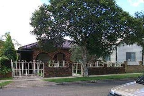 26 Peel St, Belmore, NSW 2192