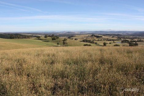 568 Portland Sunny Corner Rd, Portland, NSW 2847