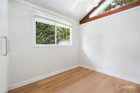 Property photo of 46 Maxwell Street Mona Vale NSW 2103