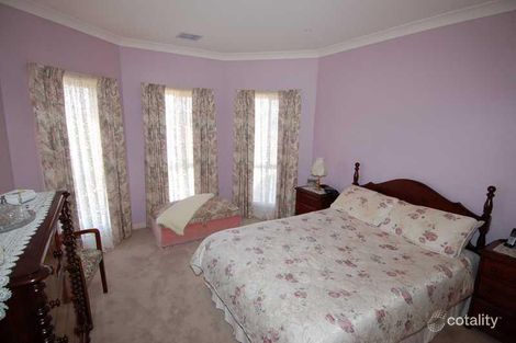Property photo of 28 McCullagh Street Bacchus Marsh VIC 3340