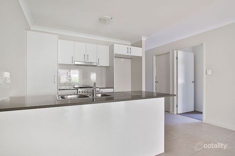 Property photo of 82 Trevor Street Bellbird Park QLD 4300