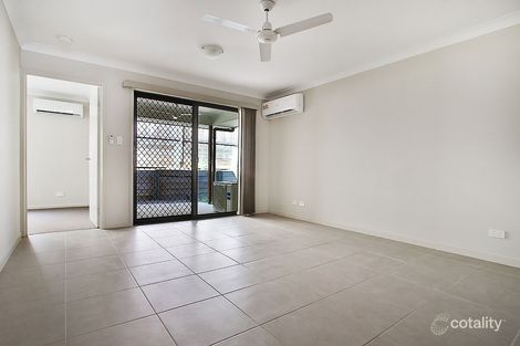 Property photo of 82 Trevor Street Bellbird Park QLD 4300