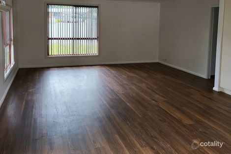 Property photo of 93 Conlan Street Queenstown TAS 7467