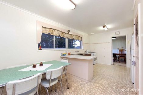 Property photo of 151 Karingal Drive Frankston VIC 3199