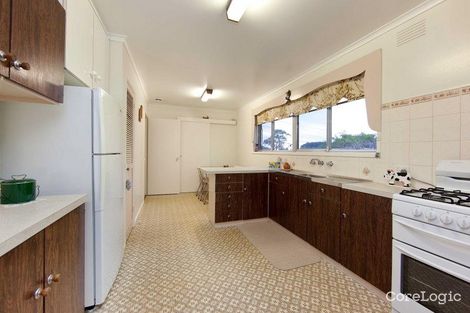 Property photo of 151 Karingal Drive Frankston VIC 3199