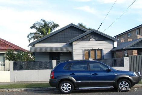 12 Lyon St, Mascot, NSW 2020