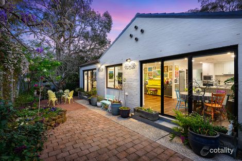 25 Hewitt Ave, Wahroonga, NSW 2076
