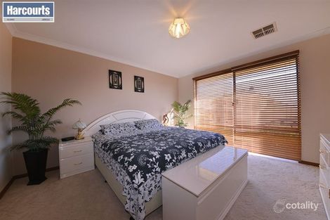 Property photo of 5 Gosford Meander Ashby WA 6065